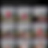 [VRSpy.com] Aria Valencia, Demi Hawks - Absolute Taboo: Triple Lesson [03.01.2025] (8192x4096p / 8K / UHD / Original / High Bitrate) thumb