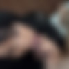 [K Klixen Productions / Clips4Sale.com] Kitty Lovedream - K super teaser Kitty 2 [2022-12-23, Handjob, Blowjob, teasing, edging, edging handjob, 1080p, SiteRip] thumb