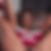 [fansly.com / onlyfans.com] Stormi Maya (1220 ) Pack (Stormi Maya) [2018-2024, Amateur, Big Tits, Blowjob, Celebrity, Close Up, Cosplay, Dildo, Ebony, Fetish, Girl/Girl, Hairy, Lingerie, MILF, Natural Tits, Panties, Pantyhose, Pregnant, Pussy Pump, Posing, Softcore, Solo, Toys] thumb