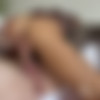 [GinaGersonXXX.com] Gina Gerson - He Spy And Fuck Me (24.06.2023) [2023 ., Rimming, Gonzo, Hardcore, All Sex, 1080p] thumb