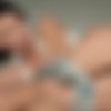 [Hegre.com] 2020-05-19 Ariel Nude Shoot [Solo, Posing, 1080p] thumb