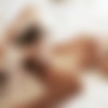[VivThomas.com / MetArtX.com] Erika E, Aislin - Slow Dance [2022-10-11, Blonde, Brunette, Girl/Girl, Lesbian, Shaved, 1080p, SiteRip] thumb
