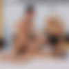 [Babes.com / StepMomLessons.com] Blanche Bradburry & Cindy Shine - The Perfect Gift [2019.05.10, Blowjob, All Sex, Threesome, 1080p] thumb