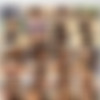 [Cumbang.com / DogFartNetwork.com] Jenny Stone Aka Misty Stone - ? [?, Bukkake, Blowjob, Cumshot, Ebony, Facial, 1080p, Upscale] thumbnail