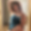 reddit user stellarosexx [Amateur] [828x1104-4032x3024, 100 , JPEG, JPG, PNG] thumb