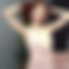 [YoungCourtesans.com / DirtyFlix.com] Lagoon Blaze - Teen courtesan redhead debut [06.07.2020, Teen, RedHead, Blowjob, All sex, 2160p] thumb