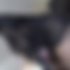 [OnlyFans.com] Bigbustystar (Penelope Black Diamond) - Presents Her Sexy Pregnancy Body In Nylon [2018 ., pregnant, solo, big tits, fake tits, 1080p, SiteRip] thumb