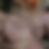 [NewSensations.com] Amilia Onyx (04.03.2019) [All Sex, Blowjob, 1080p] thumb