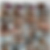 [ATKGirlfriends.com] Meloni Moon (La Jolla 4/4) [2021 ., POV, Creampie, Piss, Blowjob, Footjob, Orgasm, Daddy, All Sex, 480p] thumb
