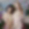 [EmilyBloom.com] Emily Bloom, Mia Valentine - Beachin [2023-03-17, 2D, Tease, Posing, Young, Petite, Natural Tits, Bikini, Indoors, Erotic, 1080p, UnknownRip] thumb