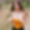 [Watch4Beauty.com] 2020-02-27 Milla aka Mila Azul - Dont Hurry (backstage) [Erotic, Posing] [1080p] thumb