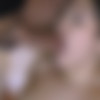 [WakeUpNFuck.com / WoodmanCastingX.com] SEREYNA GOMEZ (WUNF / 299) [2020, Anal Sex, DP, ATM, Big Tits, Blowjob, 2160p] thumb