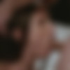 [Vixen.com] Little Caprice - Little Angel (15.03.2019) [2019, Doggystyle, Facial, Riding, Reverse Cowgirl, Pussy Licking, Missionary, Standing-Doggystyle, Lingerie, 2160p] thumb
