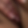 [RylskyArt.com / MetArt.com] Sybil (Yours / 20.12.15) [2015 ., Masturbation, Solo, , Erotic, Posing, 1080p] thumb