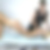 [Defloration.com] Lika Volosatik - Massage (14-01-2016) [2016 ., Legal Teen, Massage, Hairy, Oil, HDRip, 1080p] thumb