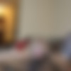 [Dickdrainers.com] Nadia White (Loving Wife USES BBC To Protect Husband!) [2019-02-24, Big Booty, Big Tits, Blondes, Deepthroat, Face Slapping, Female Dick Control, Gagging, Handjob, Housewives, Interracial, Messy, MILF, N-Word, Post Orgasm Torture, Rimming, Skilled Hands, Sloppy Head, 1080p] thumb