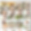 [FTVMilfs.com] Allie Knox (Naturally Sex One) [2017 ., Solo, Orgasm, Masturbation, Vibrator, Toys, 1080p] thumb