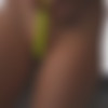 [StasyQ.com] Tiffany (#620) [2024-10-27, Erotic, Posing, Solo, 1080p, SiteRip] thumb