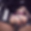 [LetsDoeIt.com / HerLimit] Kitana Lure - Endless Anal Pleasure [2019.08.23, All Sex, Anal Sex, Big Dick, Big Tits, Blowjob, Brunette, Cumshot, IR, Hardcore, Rough Sex, Brutal, Cum in Mouth, Deepthroat, Slapping, Hard Fuck, Choking, 1080p] thumb