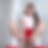 [Onlyfans.com] KittyKum (KittyKumX, Kittyx Kum, Kitty Kum) Playing with pink dildo. [uncen] [2024 ., Masturbation, Dildo, Solo, Creampie, 1080p] thumb