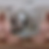 [VirtualTaboo.com] Octokuro - Stepmom Of The Year [06.12.2024, Big Ass, Big Tits, Blonde, Close Up, Cowgirl, Cum On Face, Doggy Style, Hardcore, Piercing, Pov, Russian, Shaved Pussy, Stepmom, Stepson, Taboo, Tattoos, Titty Fucking, Virtual Reality, SideBySide, 7K, 3630p, SiteRip] [Oculus Rift / Quest 2 / Vive] thumb
