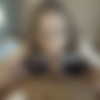 [AcademyPOV.com] Lina Mercury - A Favor For A Favor [2021-04-29, Anal, Gonzo, POV, 2160p, SiteRip] thumb
