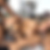 [HandsOnHardcore.com / PornWorld.com] Briana Bounce aka Briana Banderas & Blondie Fesser - Company Bosses Fuck Bisexual Secretaries In Interracial Office Orgy [2021-07-11, Group Sex, Orgy, Interracial, BBC, MILF, Gonzo, Hardcore, All Sex, 2160p] thumb