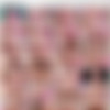 [TushyRaw.com] Lana Roy (Do Not Stop) [04.01.2020, Anal, Blowjob, Brunette, Riding, Reverse Cowgirl, Doggystyle, Missionary, Spooning, Ass To Mouth, Ass Fingering, Sex Toy, Gape, Facial, 720p] thumb