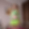 [AmourAngels.com] 2017-05-15 Ivanka - Satisfaction [Solo] [2912x4368, 117] thumb