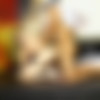 [DreamTranny.com] Transsexual Genie Is Ass-Fucked Daniela Marks By Aladdin (Aug, 2024) [2024 ., Shemale, Transsexual, Big Tits, Hardcore, Blowjob, Bareback, Anal, Cumshot, Creampie, 4K, 2160p, SiteRip] thumb
