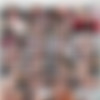 [PervMom.com / TeamSkeet.com] Pristine Edge - Practice Time (24.04.22) [2022 ., Big Tits, Blonde, Blowjob, Cowgirl, Cum In Mouth, Cum on Tits, Doggystyle, Facial, Hardcore, Mature, Milf, Missionary, Reverse Cowgirl, Shaved Pussy, Skinny, Step Mom, Step Son, Tattoos, Toned, White, 480p] thumb