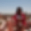 [PlayboyPlus.com] 2020 Angel Constance - Sun Spell 01.01.20 [Erotic] [1080p] thumb