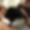 White Out 8 (Devil's Film) [2019 ., Double Penetration, Gangbang, Interracial, HDRip, 1080p] thumb