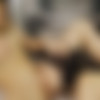 [VivThomas.com / MetArt.com] Simon aka Simon Kitty & Ella Bonita - All Wet [2024, Girl/Girl, Lesbian, Cunnilingus, Masturbation, Fingering, Big Tits, Natural Tits, Kissing, 1080p, SiteRip] thumb
