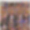 Maina Miku - My Son Is In An Illicit Relationship With His Homeroom Teacher He's Getting Conveniently Free Pussy From That Big TIts Bitch And Creampie Ejaculations Galore [PPPD-901] (Oppai) [cen] [2021 ., Creampie, Female Teacher, Big Tits, Squirting, Affair, HDRip] [720p] thumb