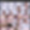 Wynn Ryder (4 ) Pack [2023-2024, Anal, Big Tits, Facial, Teen] thumb