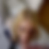 [TeacherFucksTeens.com / Nubiles-Porn.com] Rachael Cavalli - My Teachers Secrets [2019.01.14, All Sex, Swallow, Masturbation, Hardcore, Glasses, POV, Blowjob, Blonde, 1080p] thumbnail