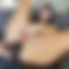 [FTVMilfs.com] Alana Cruise aka Savannah Fyre (Cruse Into Fun) [2019 ., Solo, Anal Dildo, Orgasm, Masturbation, Toy, Vibrator, 1080p] thumb