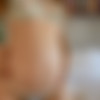 [Onlyfans.com] Pregnant Rose aka femmes fatales - I Want Us To Cum Together [2022 ., solo, pregnant, 1080p, SiteRip] thumb