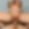 [Chaturbate.com] Jessica Valero - Pregnant Sex [2020 ., pregnant, pregnant sex, camshow, 1080p, SiteRip] thumb