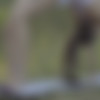 [MetArtX.com] Foxy Alissa (Yoga 2) [2021-12-02, Nude, Posing, Solo, Mastrubation, 2160p] thumb