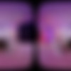 [Dezyred.com] Juniper Ren, Selina Imai - Sorority Hookup: The Blackmail (Seduce To Distract) [27.03.2025, 69, Brunette, Kissing, Lesbian, Oral, Virtual Reality, SideBySide, 8K, 4096p] [Oculus Rift / Quest 2 / Vive] thumb