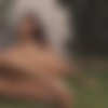 [StasyQ.com] Elly (#642) [2025-03-30, Erotic, Posing, Solo, 1080p, SiteRip] thumb