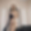 [FITTING-ROOM.COM] Abella Danger | Bikini Booty Babe / 151 [2019-04-26, Solo, Posing, Anal Masturbation, 2160p] thumb