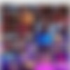 [Twistys.com] Aubree Valentine - TOTM: Aubree Valentine [2021.05.01, Masturbation, Solo, 1080p] thumb