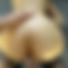 [OnlyFans.com] Mary Barrie @mbarrie (53 ) [2021-2023 ., POV, Solo, Posing, Masturbation, Toys, Blowjob, All sex, SiteRip, 480p, 720p, 1080p, 1920p] thumb