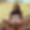 [TightAndTeen.com / Private.com] Kate Quinn - Kate Quinn, Wild Debut [2022-10-05, Teen, Blowjob, Brunette, Cowgirl, Deep Throat, Doggystyle, Facial, Gagging, Missionary, Russian, Spoon Position, Tattoo, Vaginal Sex, 2160p, SiteRip] thumb