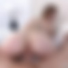 [TeamSkeet.com / TeenCurves.com] Diana Grace - A Ribald Raver [2019.05.18, All Sex, Big Ass, Doggystyle, Indoor, Small Tits, Cum on Ass, 1080p] thumb