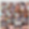 [FreeuseFantasy.com / TeamSkeet.com] Willow Ryder & JC Wilds - Free Using For Salvation (20.08.22) [2022 ., Big Ass, Big Dicks, Big Tits, Blowjob, FFM, Brunette, Cum in Mouth, Cum Swapping, Deepthroat, Doggystyle, Lesbian, Masturbation, Missionary, Natural Tits, Reverse Cowgirl, Schoolgirl Outfit, Small Tits, Swallow, Swallow Cum, Threesome, Tit Play, Trimmed Pussy, Tutoring, White, Wild, 360p] thumb
