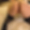 reddit user jamsey99 [Amateur] [ 811*811  5333*3974, 67] thumb